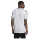 Adidas Ανδρική φανέλα Real Madrid 24/25 Home Jersey